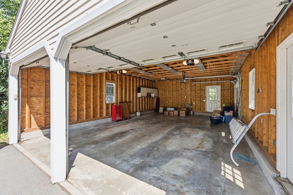 175 Granby Road South Hadley, MA 01075 - Photo 31 of 40