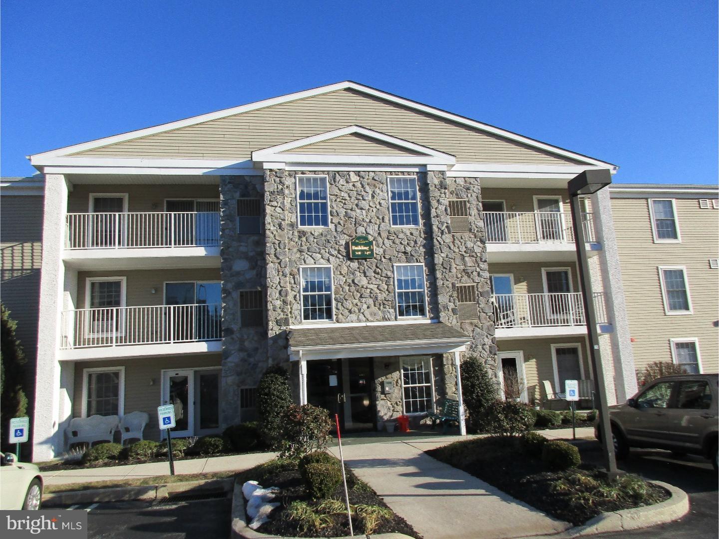 320 Brandon Road Norristown, PA 19403 - Photo 1 of 18 Gallery Image 1