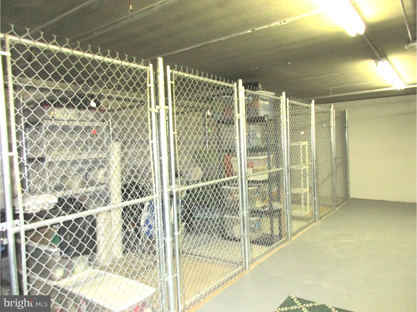 320 Brandon Road Norristown, PA 19403 - Photo 15 of 18 Storage Shed