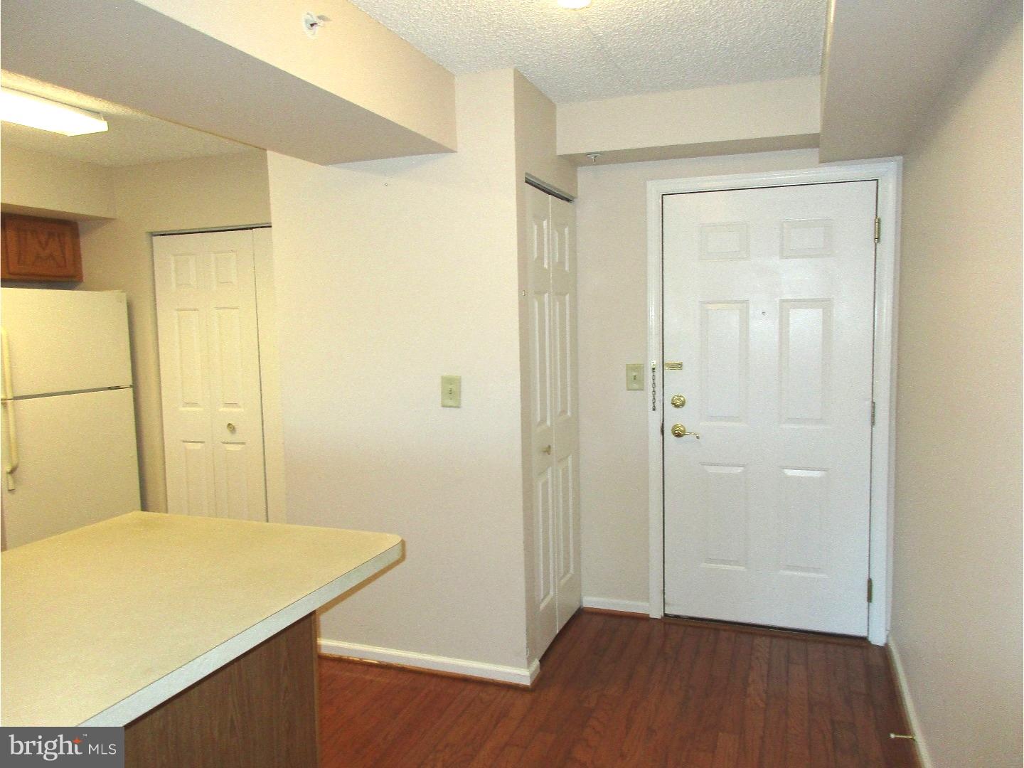 320 Brandon Road Norristown, PA 19403 - Photo 3 of 18 Foyer