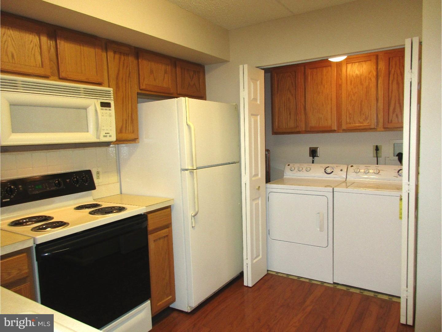 320 Brandon Road Norristown, PA 19403 - Photo 5 of 18 Laundry Room
