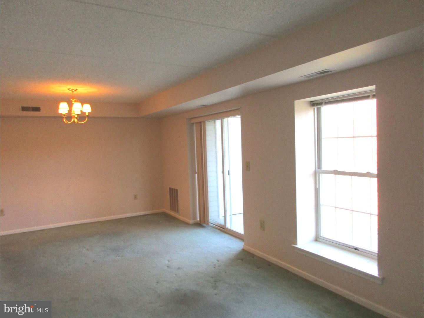 320 Brandon Road Norristown, PA 19403 - Photo 7 of 18 Dining Room