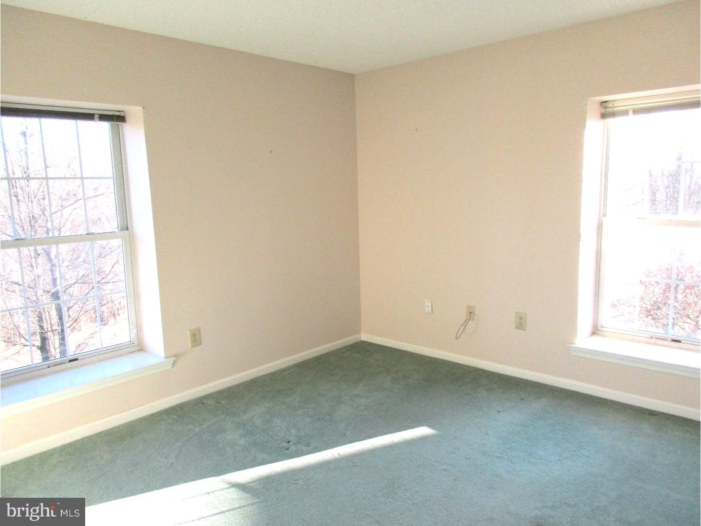 320 Brandon Road Norristown, PA 19403 - Photo 8 of 18 Bedroom