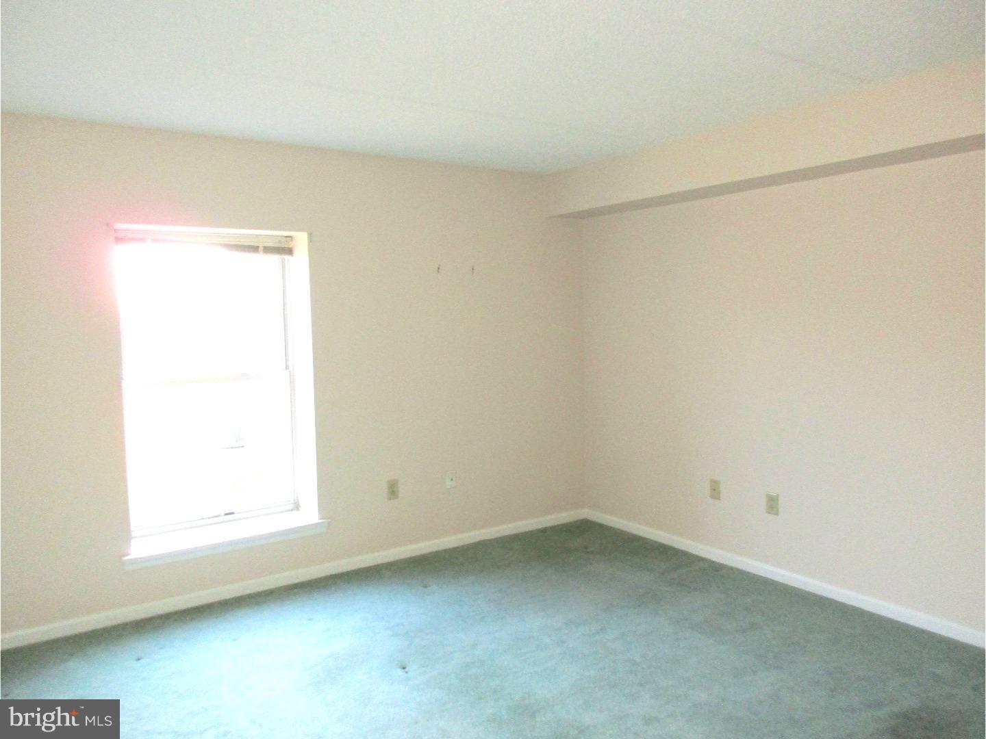 320 Brandon Road Norristown, PA 19403 - Photo 9 of 18 Bedroom