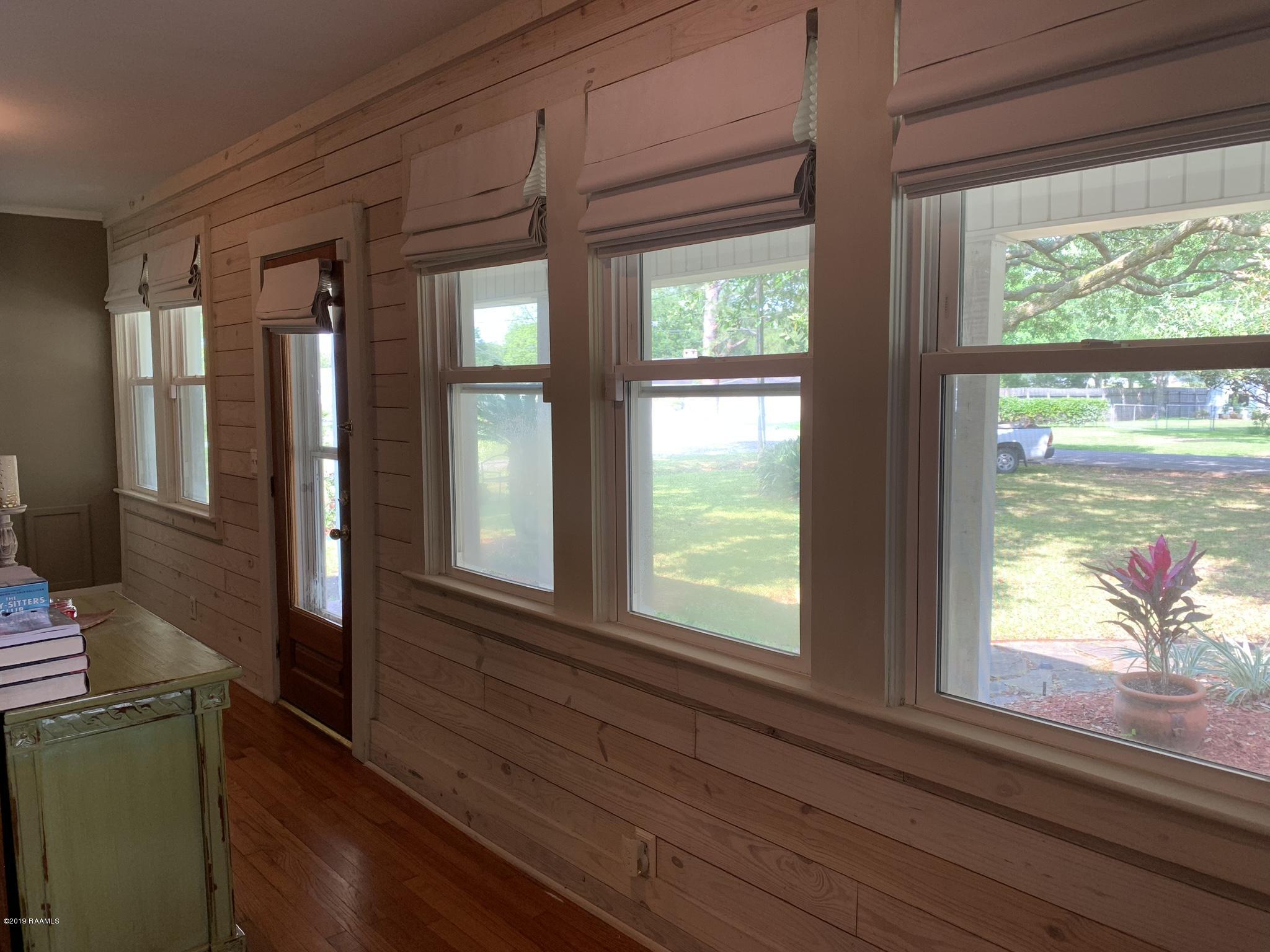 157 Lloyd Road Lafayette, LA 70506 - Photo 15 of 38 Gallery Image 15