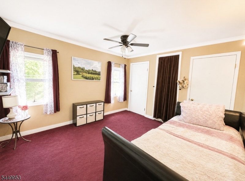 501 Diamond Spring Road Denville, NJ 07834 - Photo 41 of 50 Gallery Image 41