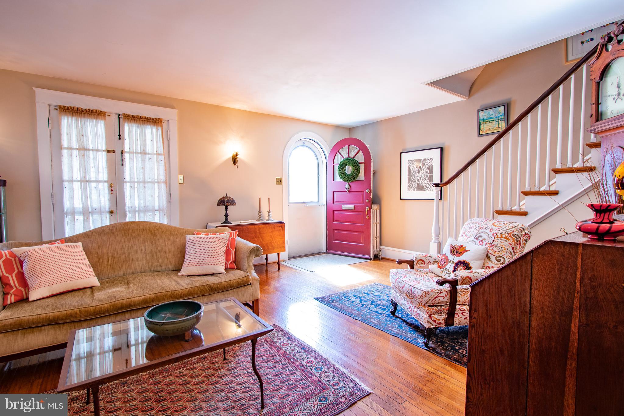 121 Walsh Road Lansdowne, PA 19050 - Photo 7 of 24