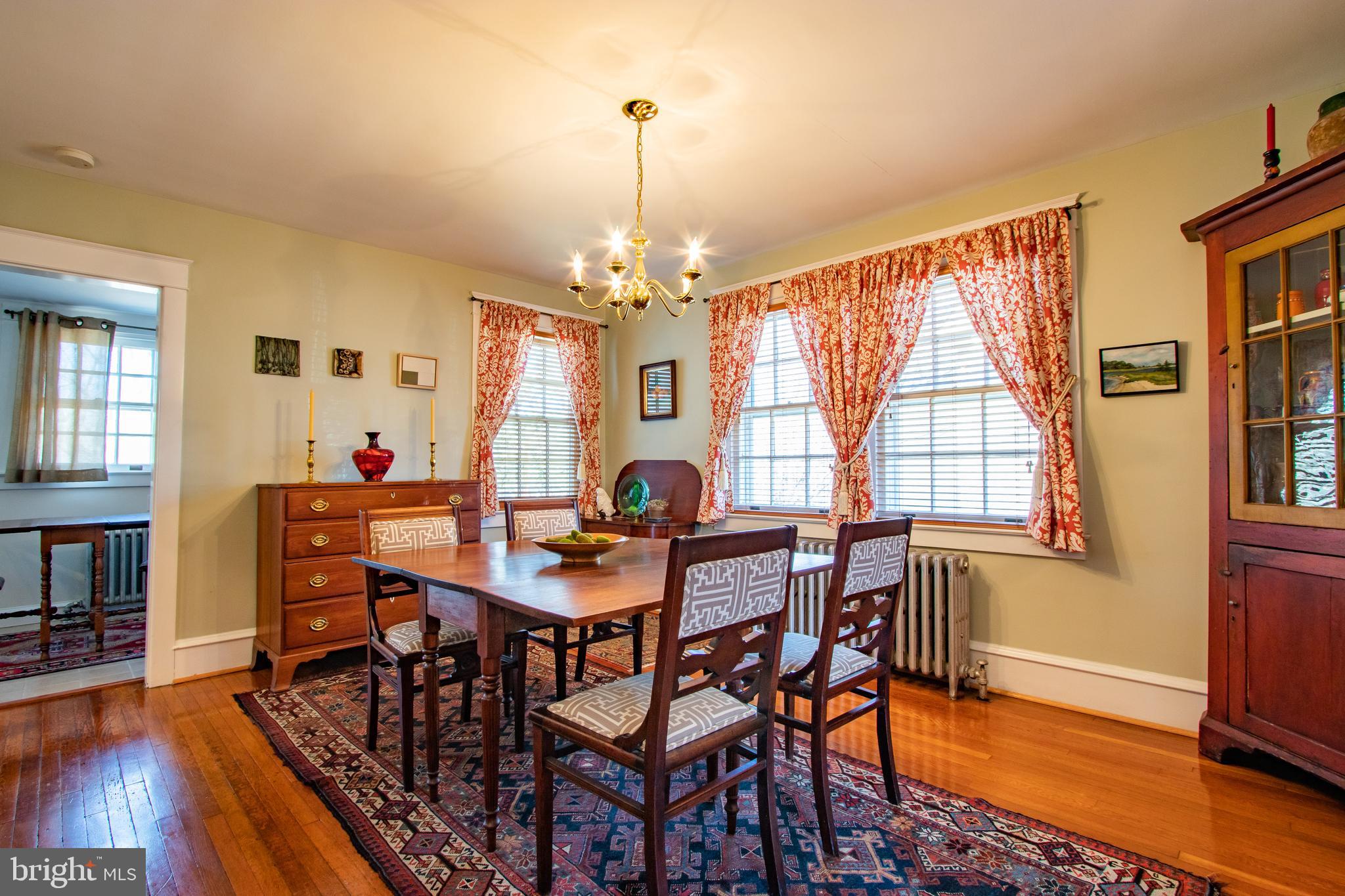 121 Walsh Road Lansdowne, PA 19050 - Photo 8 of 24