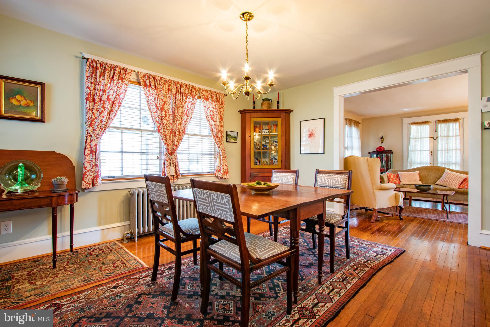 121 Walsh Road Lansdowne, PA 19050 - Photo 9 of 24