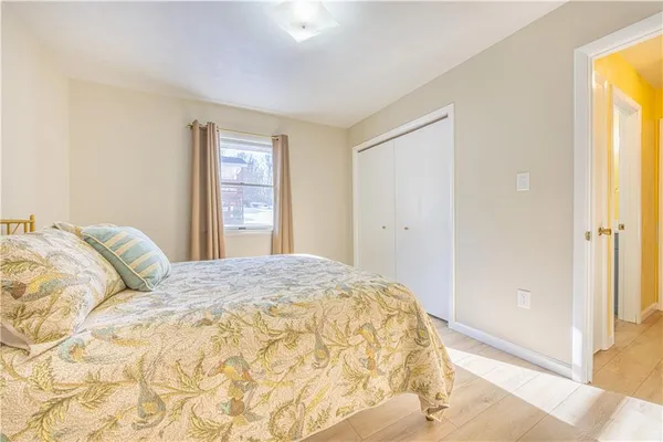 $339,900 | 33 Ruble Drive, Uniontown, PA 15401