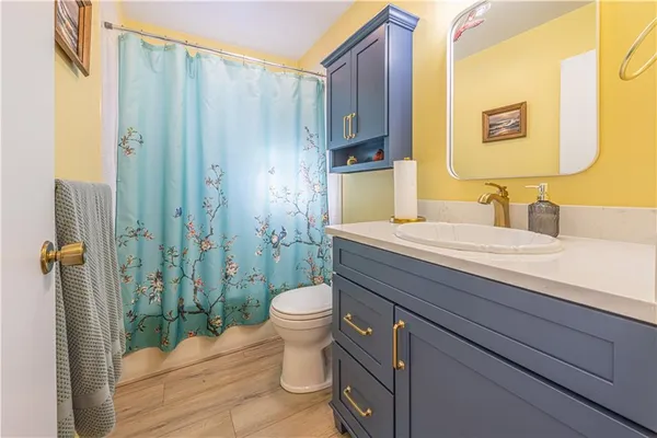 $339,900 | 33 Ruble Drive, Uniontown, PA 15401