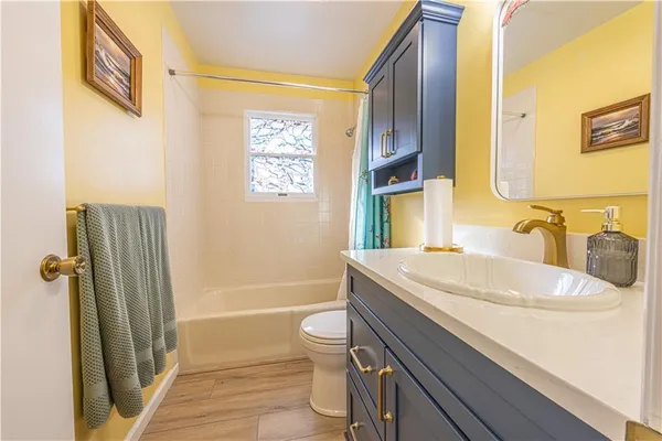 $339,900 | 33 Ruble Drive, Uniontown, PA 15401