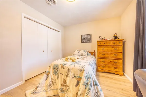 $339,900 | 33 Ruble Drive, Uniontown, PA 15401