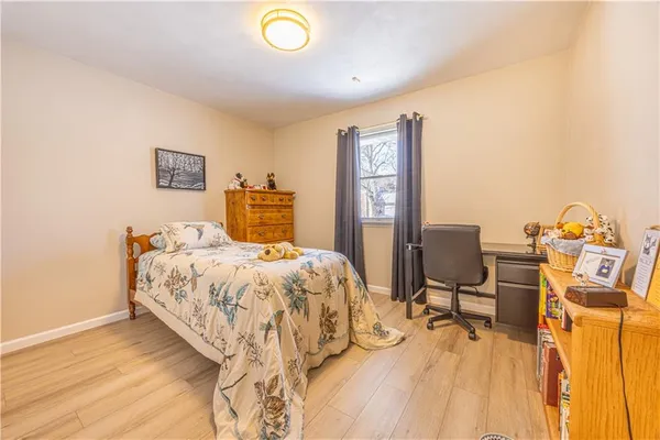 $339,900 | 33 Ruble Drive, Uniontown, PA 15401