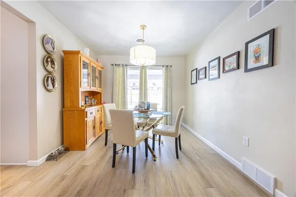 $339,900 | 33 Ruble Drive, Uniontown, PA 15401