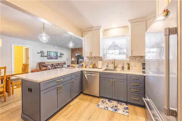 $339,900 | 33 Ruble Drive, Uniontown, PA 15401