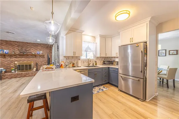 $339,900 | 33 Ruble Drive, Uniontown, PA 15401