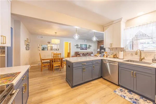 $339,900 | 33 Ruble Drive, Uniontown, PA 15401