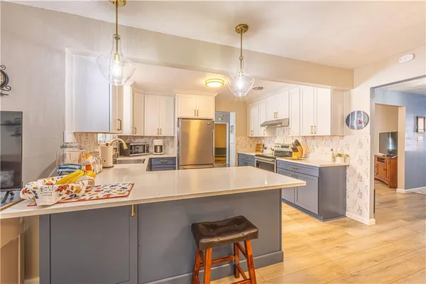 $339,900 | 33 Ruble Drive, Uniontown, PA 15401