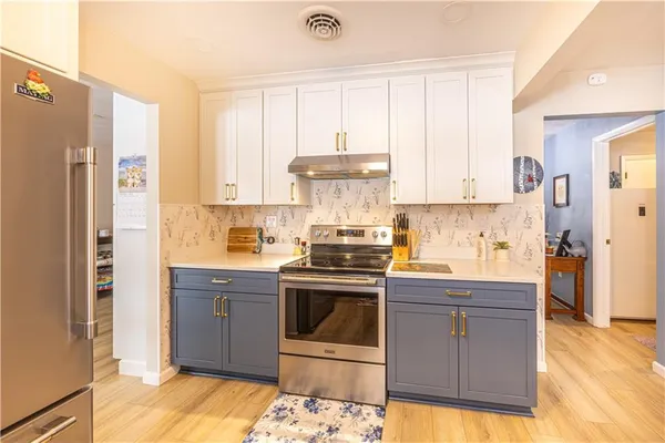 $339,900 | 33 Ruble Drive, Uniontown, PA 15401