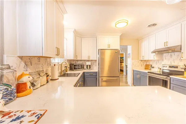 $339,900 | 33 Ruble Drive, Uniontown, PA 15401