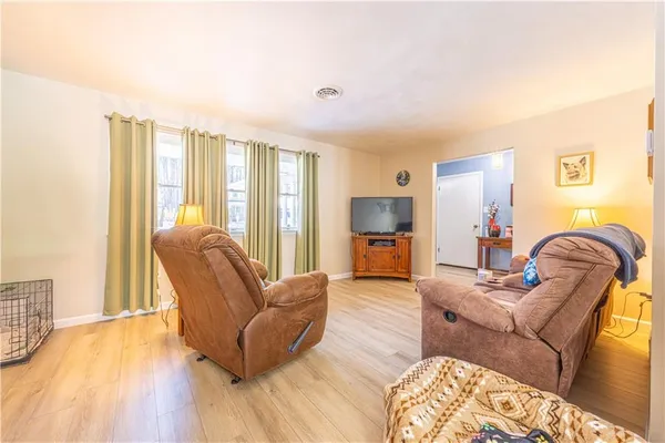 $339,900 | 33 Ruble Drive, Uniontown, PA 15401