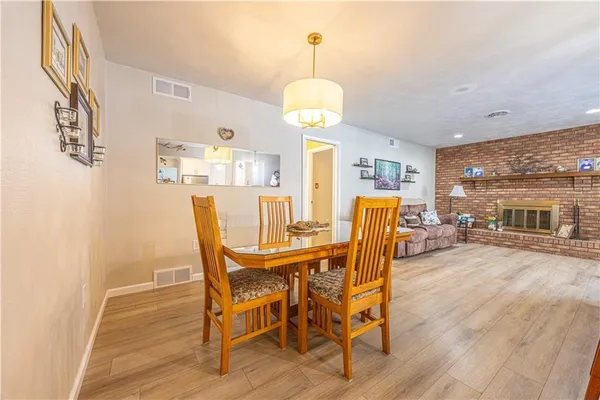 $339,900 | 33 Ruble Drive, Uniontown, PA 15401