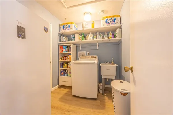 $339,900 | 33 Ruble Drive, Uniontown, PA 15401