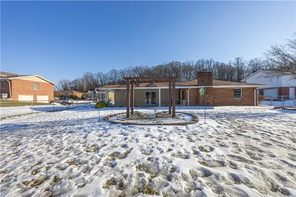 $339,900 | 33 Ruble Drive, Uniontown, PA 15401