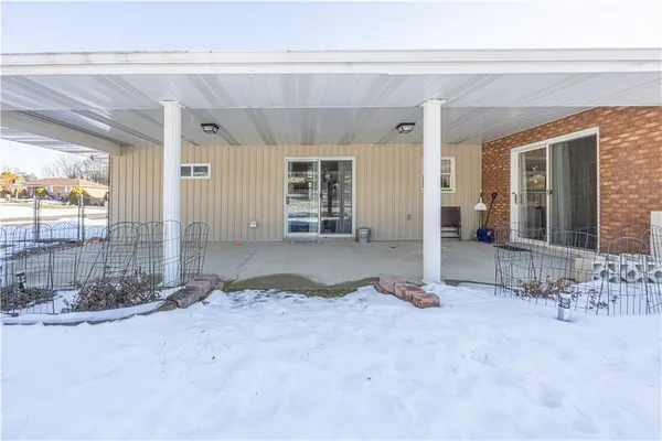 $339,900 | 33 Ruble Drive, Uniontown, PA 15401