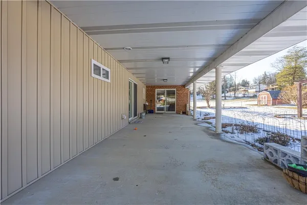 $339,900 | 33 Ruble Drive, Uniontown, PA 15401