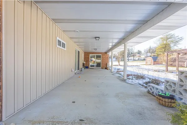 $339,900 | 33 Ruble Drive, Uniontown, PA 15401