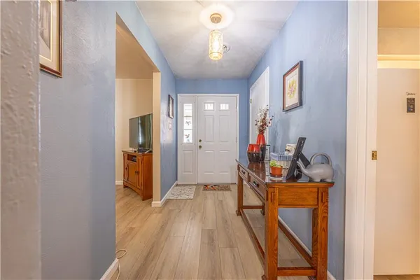 $339,900 | 33 Ruble Drive, Uniontown, PA 15401