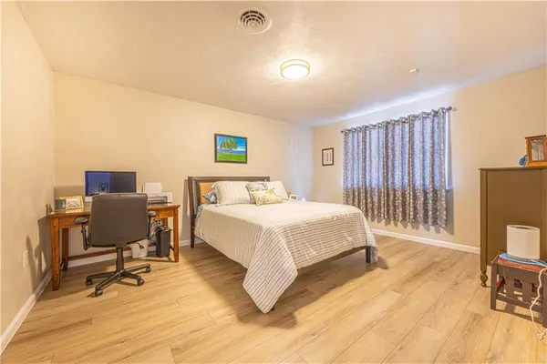 $339,900 | 33 Ruble Drive, Uniontown, PA 15401