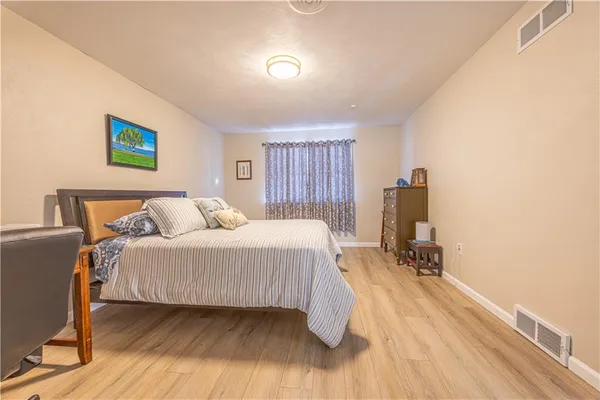 $339,900 | 33 Ruble Drive, Uniontown, PA 15401