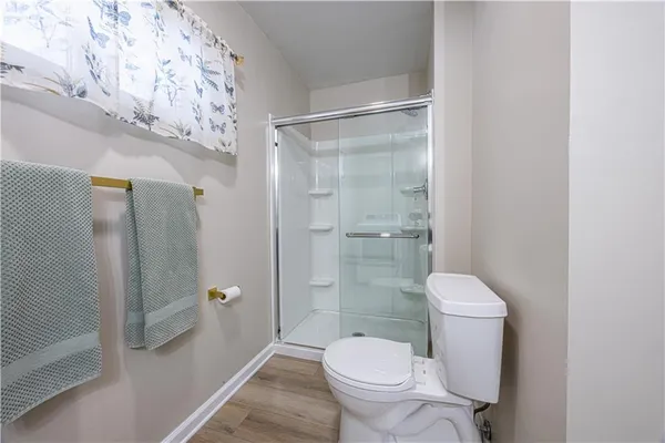 $339,900 | 33 Ruble Drive, Uniontown, PA 15401