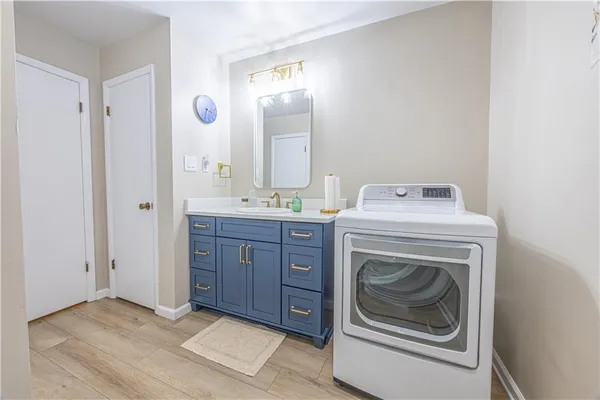 $339,900 | 33 Ruble Drive, Uniontown, PA 15401