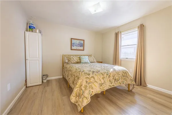 $339,900 | 33 Ruble Drive, Uniontown, PA 15401