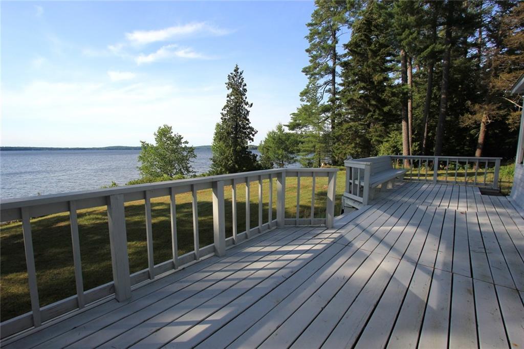 73 Pine Point Lane Unity, ME 04988 - Photo 27 of 35 Photo