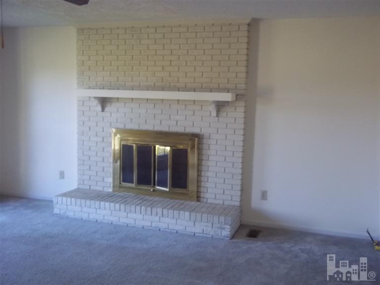 3798 Butler Island Bridge Road Roseboro, NC 28382 - Photo 13 of 15 Additional Photo