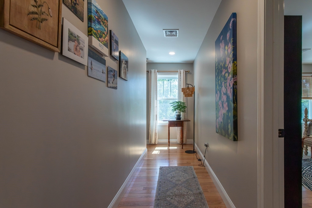 4 Swansom Road Swansea, MA 02777 - Photo 26 of 38 Gallery Image 26