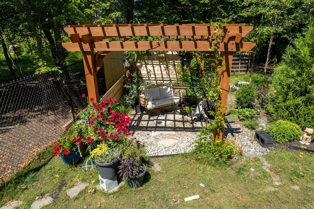 4 Swansom Road Swansea, MA 02777 - Photo 30 of 38 Gallery Image 30