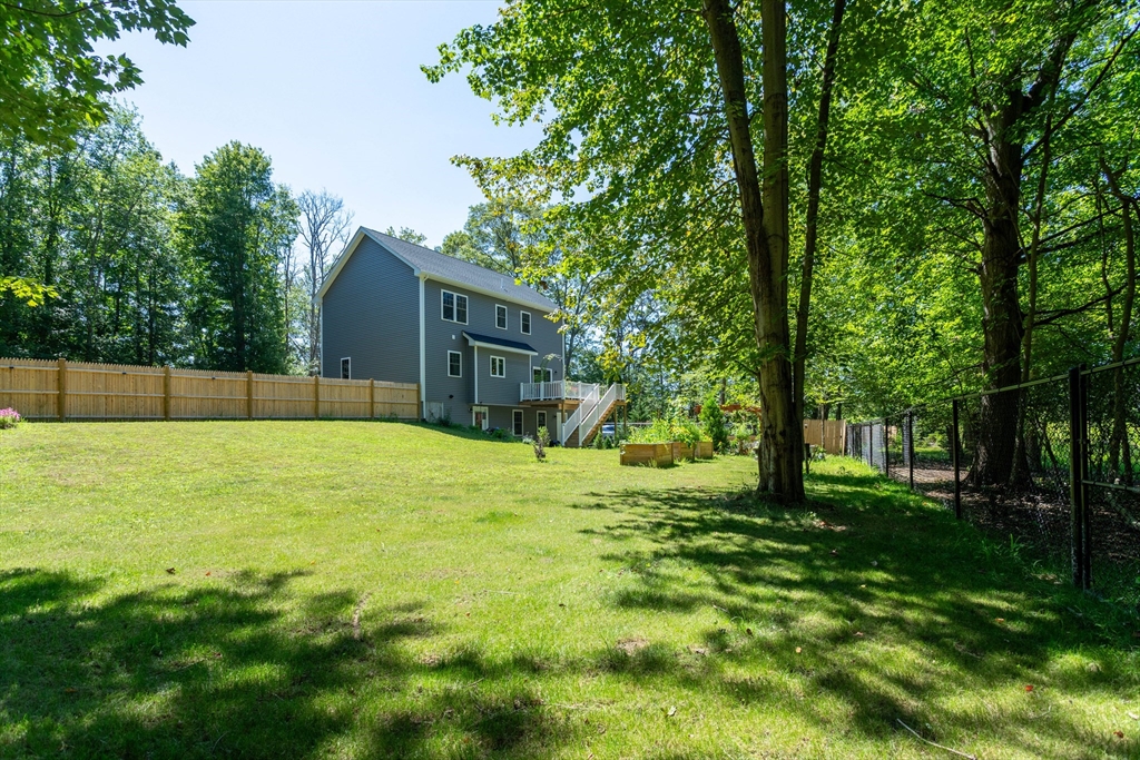 4 Swansom Road Swansea, MA 02777 - Photo 34 of 38 Gallery Image 34