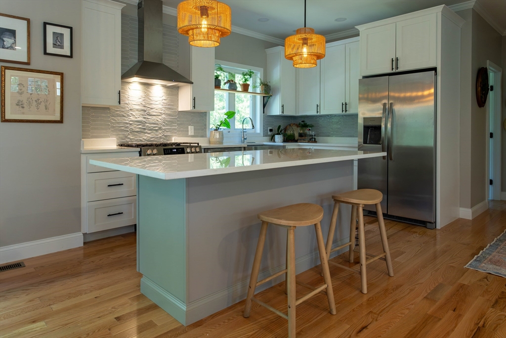 4 Swansom Road Swansea, MA 02777 - Photo 6 of 38 Gallery Image 6
