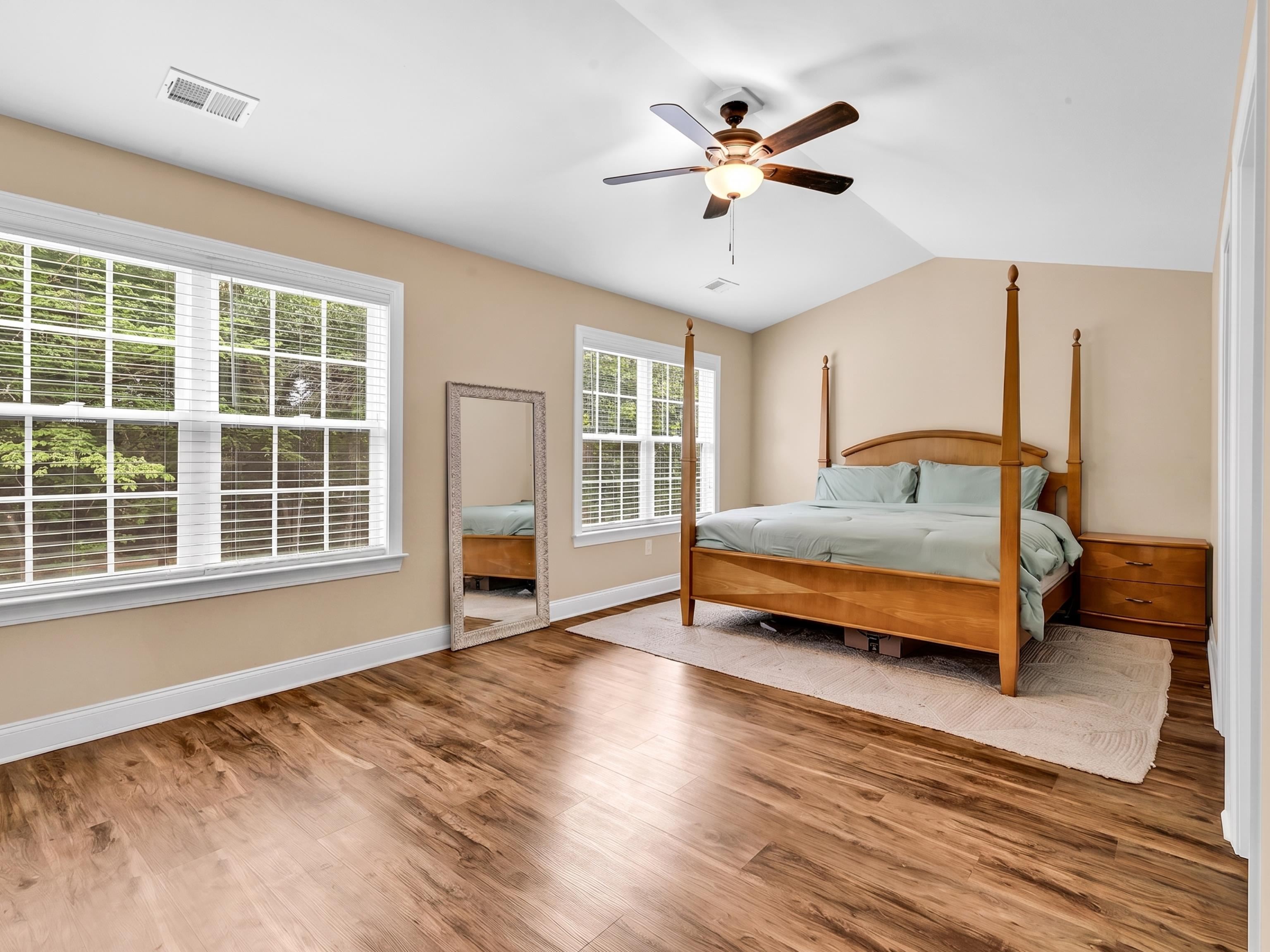 581 Bend Avenue Murrells Inlet, SC 29576 - Photo 13 of 41