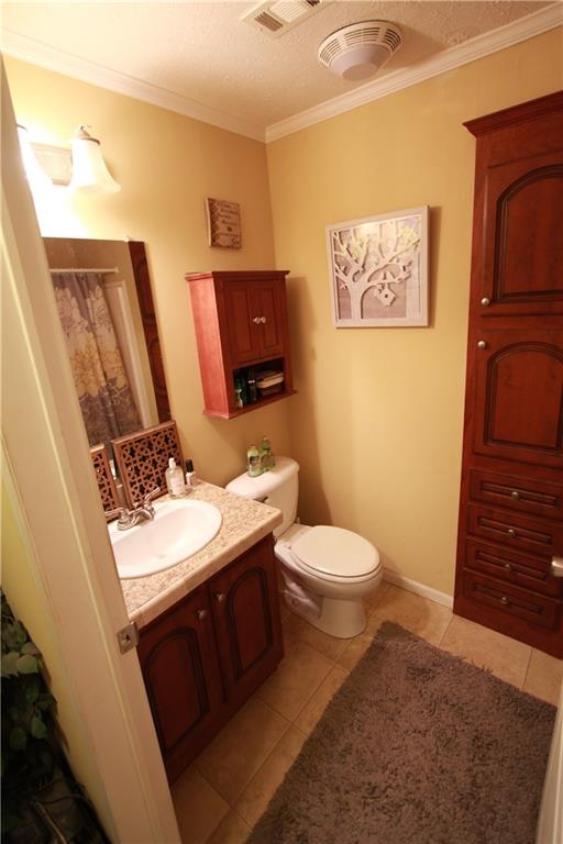 17 Smith Road Deville, LA 71328 - Photo 12 of 18