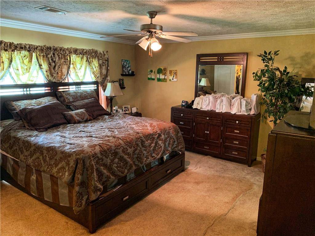 17 Smith Road Deville, LA 71328 - Photo 13 of 18