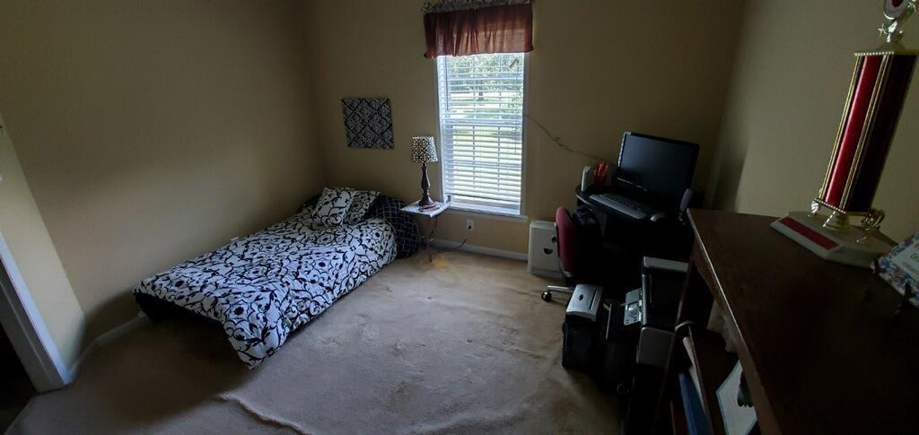 17 Smith Road Deville, LA 71328 - Photo 17 of 18