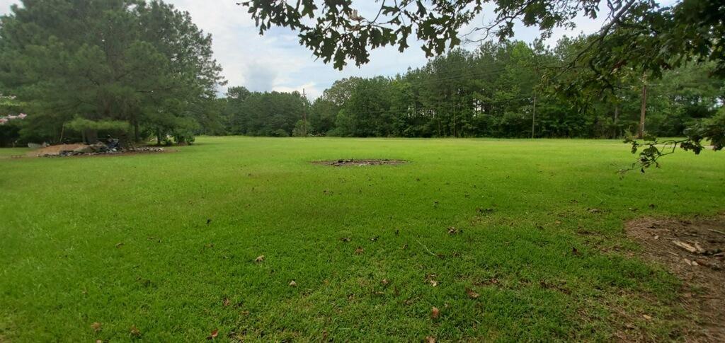 17 Smith Road Deville, LA 71328 - Photo 4 of 18