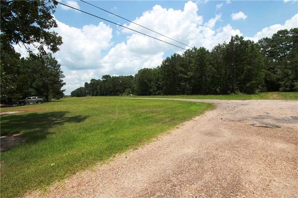 17 Smith Road Deville, LA 71328 - Photo 5 of 18
